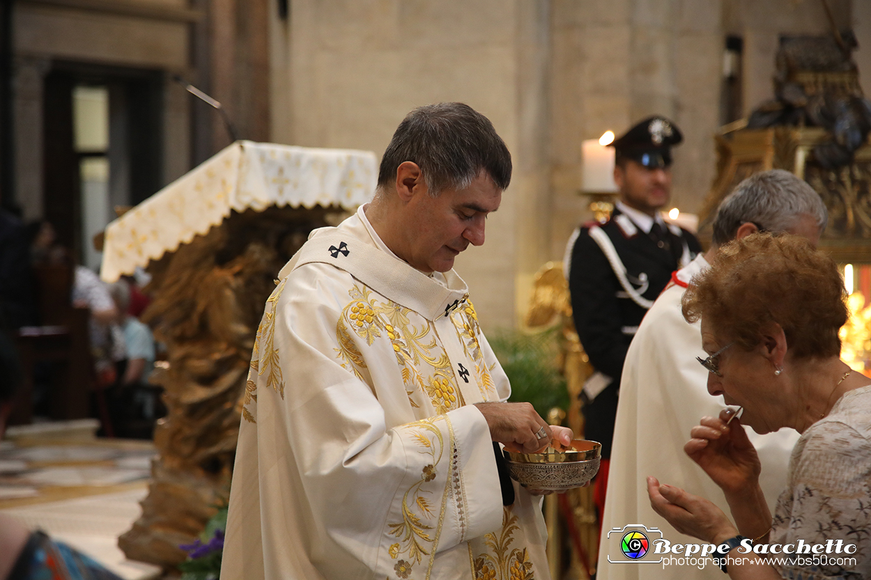 VBS_5642 - Festa di San Giovanni 2023 - Santa Messa.jpg